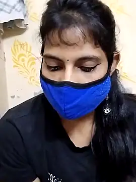 Snapshot of Rani_janam chatting on 05-14-26, 04:14 Rani janam online show from 05-14-26, 04:14