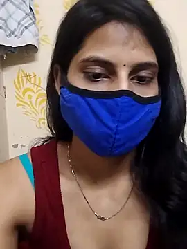 Snapshot of Rani_janam chatting on 05-19-26, 04:35 Rani janam online show from 05-19-26, 04:35