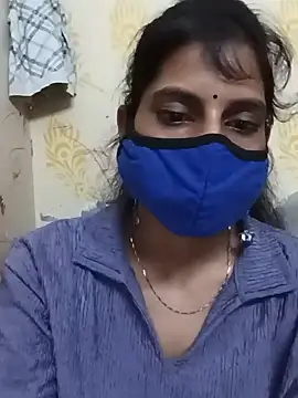 Snapshot of Rani_janam chatting on 05-23-26, 05:06 Rani janam online show from 05-23-26, 05:06