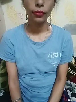 Snapshot of Rani_janam chatting on 05-24-26, 05:51 Rani janam online show from 05-24-26, 05:51