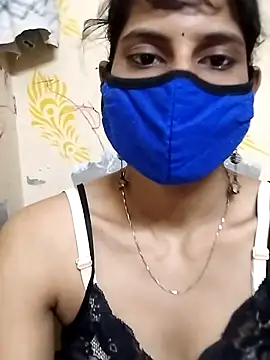 Snapshot of Rani_janam chatting on 05-25-26, 05:30 Rani janam online show from 05-25-26, 05:30