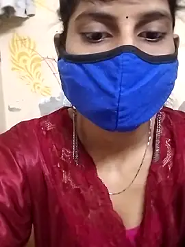 Snapshot of Rani_janam chatting on 05-27-26, 04:59 Rani janam online show from 05-27-26, 04:59