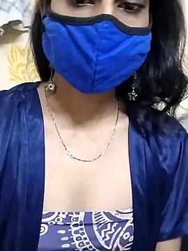 Snapshot of Rani_janam chatting on 06-01-26, 03:58 Rani janam online show from 06-01-26, 03:58