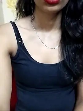 Snapshot of Rani_janam chatting on 06-03-26, 04:45 Rani janam online show from 06-03-26, 04:45