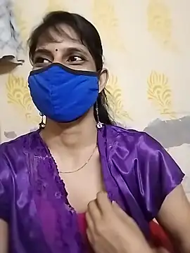 Snapshot of Rani_janam chatting on 06-07-26, 06:22 Rani janam online show from 06-07-26, 06:22