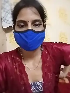 Snapshot of Rani_janam chatting on 06-09-26, 04:07 Rani janam online show from 06-09-26, 04:07