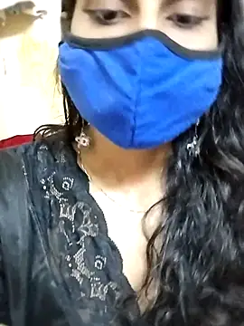 Snapshot of Rani_janam chatting on 06-10-26, 04:06 Rani janam online show from 06-10-26, 04:06