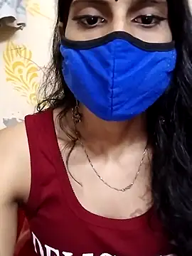 Snapshot of Rani_janam chatting on 06-12-26, 04:06 Rani janam online show from 06-12-26, 04:06