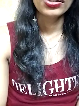 Snapshot of Rani_janam chatting on 06-14-26, 02:24 Rani janam online show from 06-14-26, 02:24