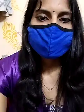 Snapshot of Rani_janam chatting on 06-17-26, 04:30 Rani janam online show from 06-17-26, 04:30