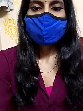 Snapshot of Rani_janam chatting on 06-18-26, 05:17 Rani janam online show from 06-18-26, 05:17