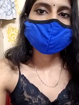 Snapshot of Rani_janam chatting on 06-19-26, 04:33 Rani janam online show from 06-19-26, 04:33