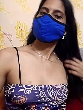 Snapshot of Rani_janam chatting on 06-28-26, 04:46 Rani janam online show from 06-28-26, 04:46