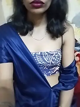 Snapshot of Rani_janam chatting on 07-22-26, 05:38 Rani janam online show from 07-22-26, 05:38