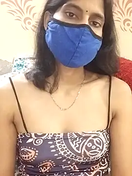 Snapshot of Rani_janam chatting on 07-23-26, 09:29 Rani janam online show from 07-23-26, 09:29