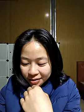 Cat-meow online show from 01-14-26, 09:42