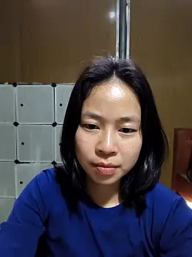 Cat-meow online show from 01-19-26, 06:06