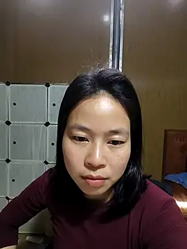 Cat-meow online show from 02-07-26, 06:17