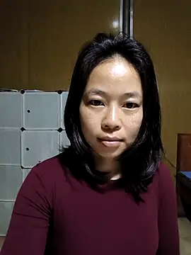 Cat-meow online show from 03-01-26, 10:45