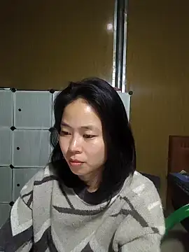 Cat-meow online show from 03-05-26, 01:40