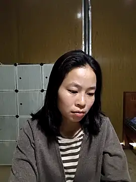 Cat-meow online show from 03-21-26, 03:22