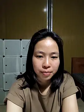 Cat-meow online show from 04-01-26, 01:52