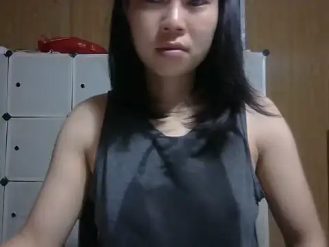 Cat-meow online show from 05-18-26, 11:21