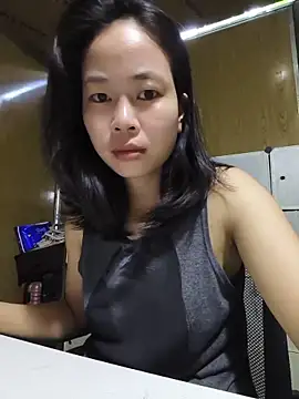 Cat-meow online show from 05-24-26, 11:32