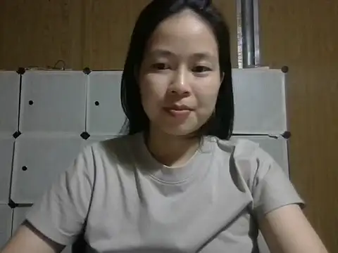 Cat-meow online show from 06-07-26, 02:32