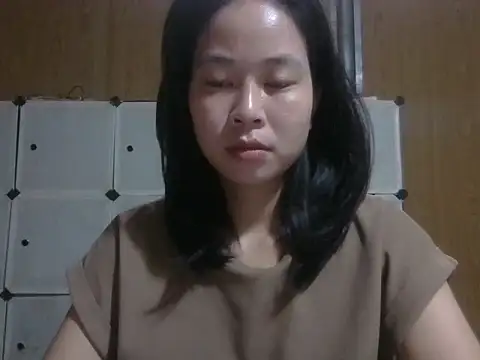 Cat-meow online show from 06-09-26, 01:39