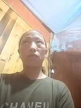 Snapshot of Gemma-sexyy chatting on 11-16-25, 11:10 Gemma-sexyy online show from 11-16-25, 11:10