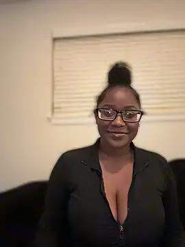 kaywest online show from 04-30-26, 05:14