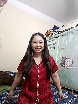 Snapshot of Moon-night222 chatting on 12-04-25, 12:47 Moon-night222 online show from 12-04-25, 12:47