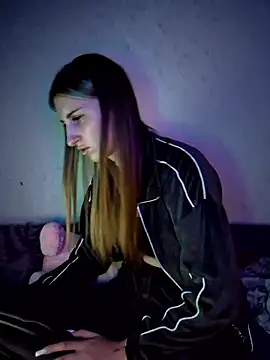 carolinakis  online show from 01-10-26, 08:32