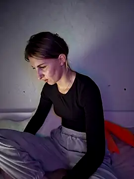 carolinakis  online show from 02-21-26, 08:32