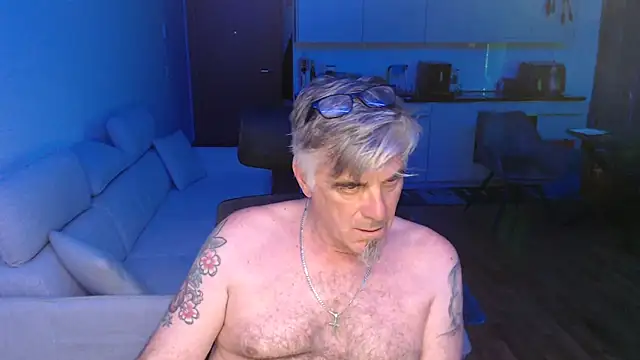 Buidapest online show from 04-26-26, 10:40