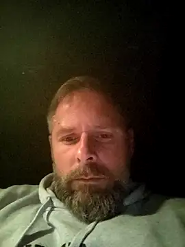 Snapshot of Rocolove1 chatting on 11-26-25, 05:47 Rocolove1 online show from 11-26-25, 05:47