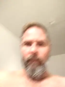 Snapshot of Rocolove1 chatting on 12-04-25, 10:13 Rocolove1 online show from 12-04-25, 10:13