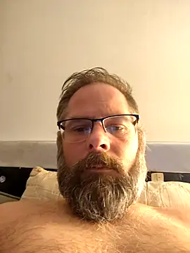 Rocolove1 online show from 01-12-26, 08:19