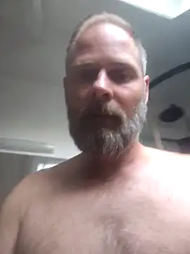 Rocolove1 online show from 03-26-26, 04:45