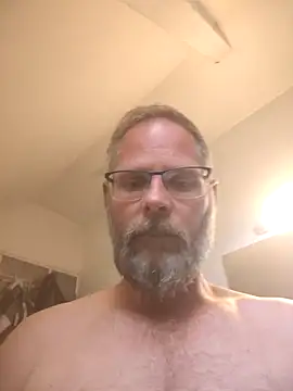 Rocolove1 online show from 04-08-26, 03:45