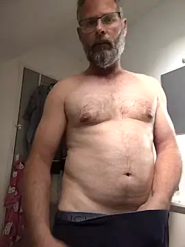 Rocolove1 online show from 04-11-26, 02:54