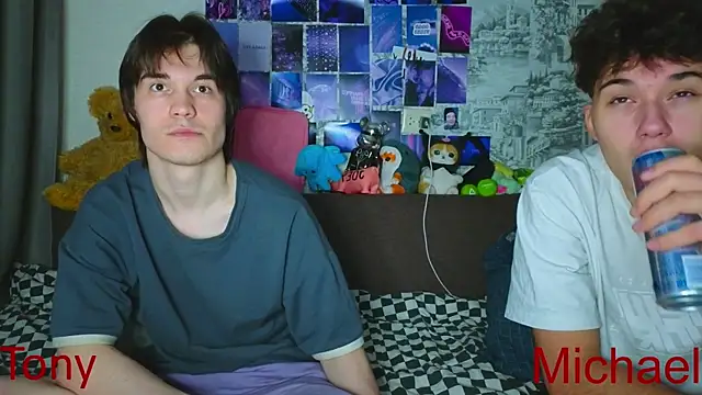 jordanjock online show from 11-28-25, 06:05