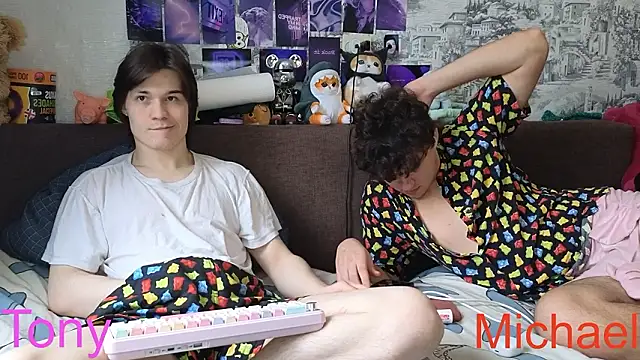 jordanjock online show from 02-10-26, 08:40