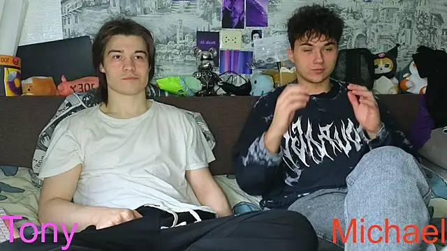 jordanjock online show from 04-26-26, 07:39