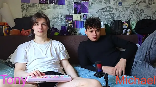 jordanjock online show from 04-27-26, 10:24