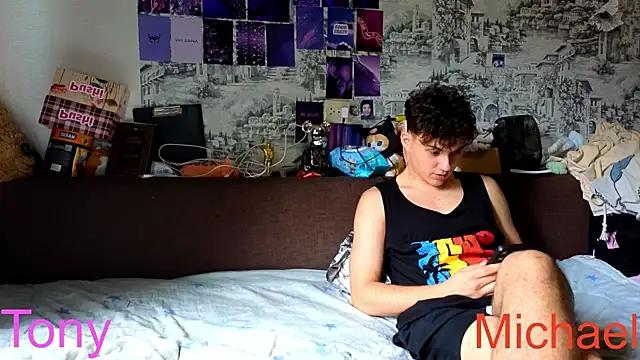 jordanjock online show from 06-08-26, 08:37