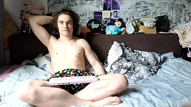 jordanjock online show from 06-09-26, 09:10
