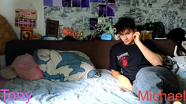Snapshot of jordanjock chatting on 06-19-26, 07:56 jordanjock online show from 06-19-26, 07:56