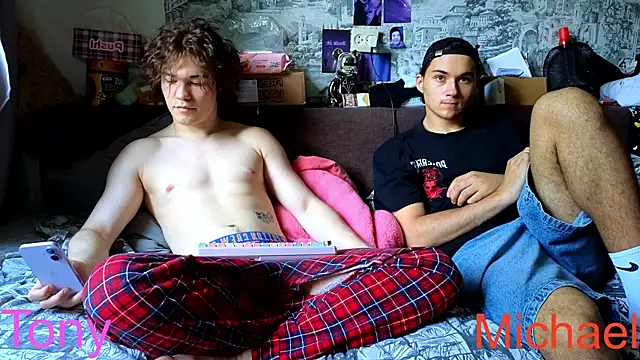 Snapshot of jordanjock chatting on 07-13-26, 09:56 jordanjock online show from 07-13-26, 09:56